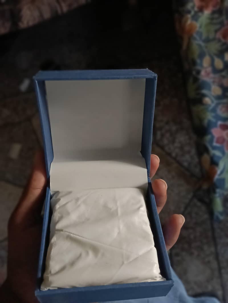 Trending watch ⌚ 3