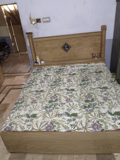 king size bed for sale