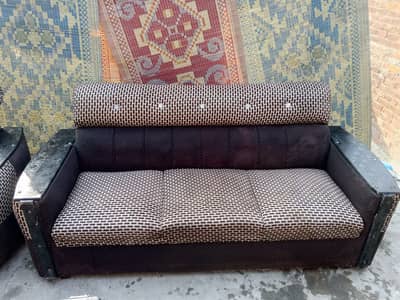1.2. 3. set good condition03099675865