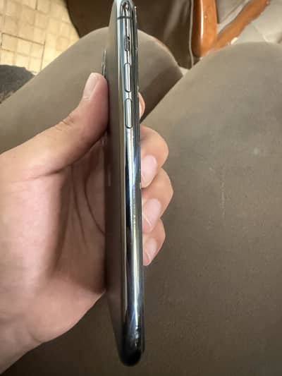 Apple iPhone 11 Pro 256gb pta approved