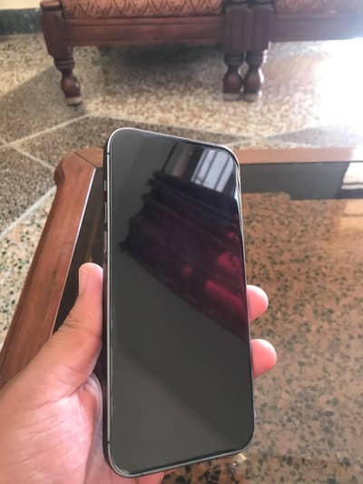 Apple iPhone 14 Pro Max 256gb