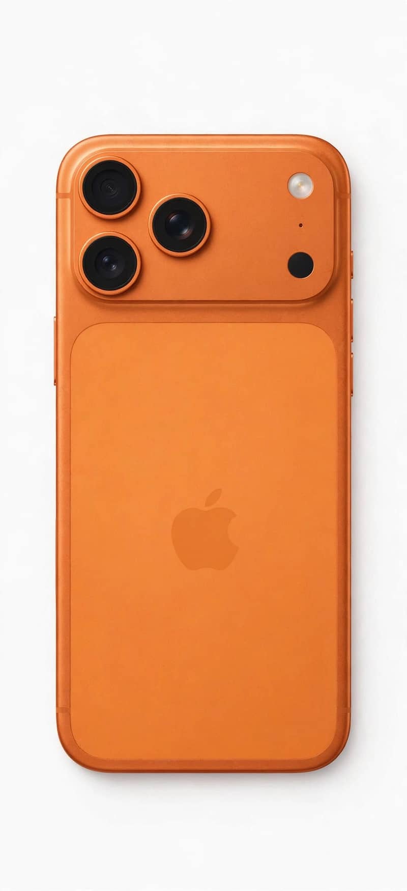 Apple iPhone 17 Pro Max 0