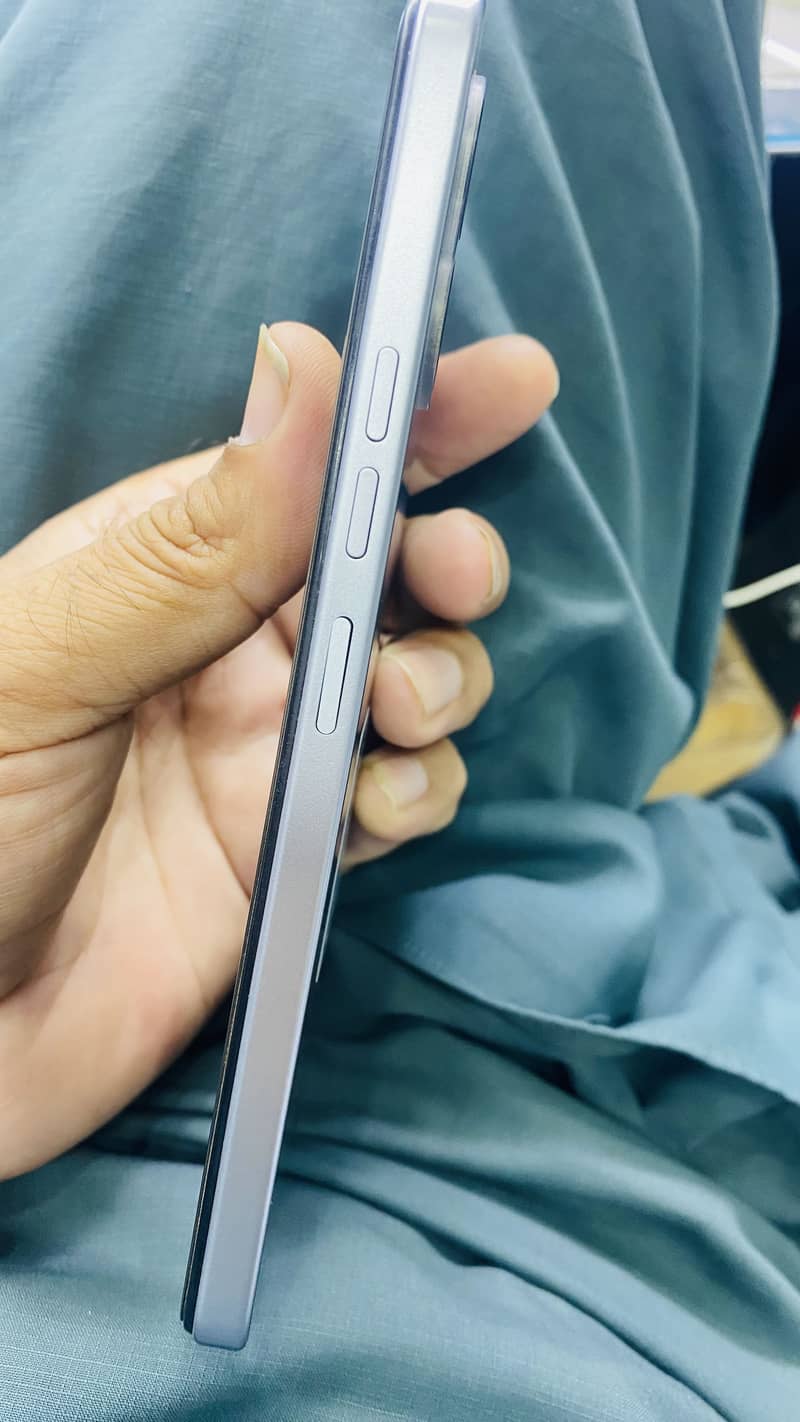Spark go 3 1