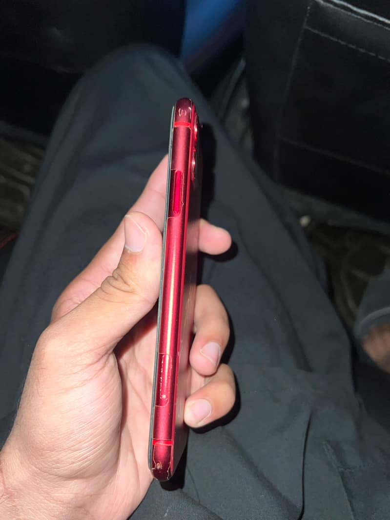 Apple iPhone 11 1