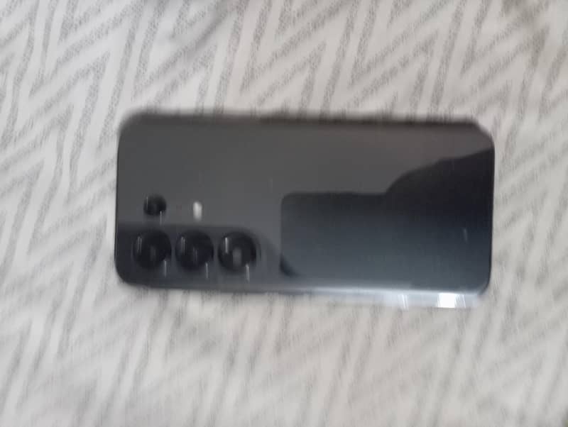 Techno camon 50pro 2