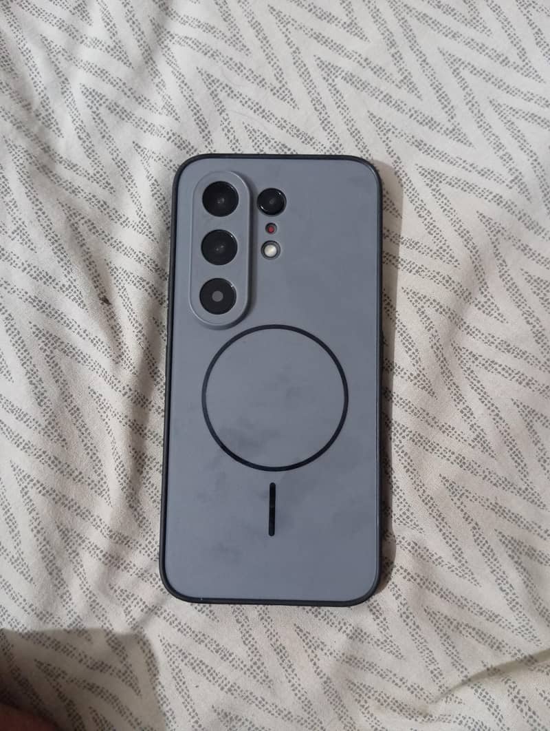 Techno camon 50pro 3
