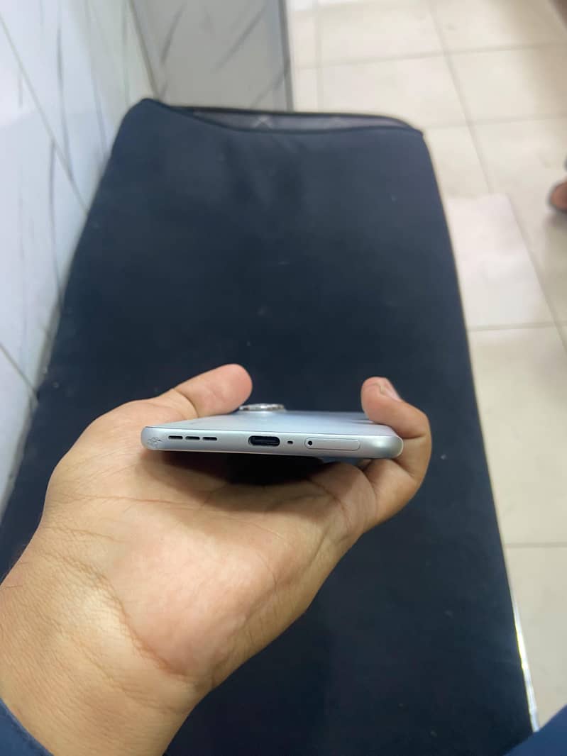 Infinix 60pro plus 1