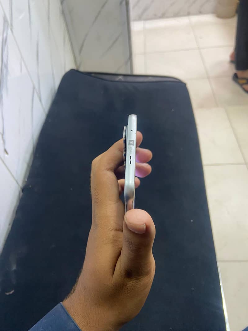 Infinix 60pro plus 2