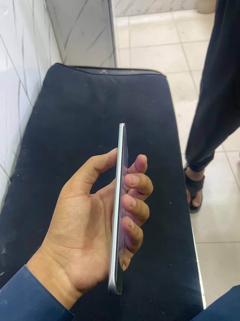 Infinix 60pro plus 3