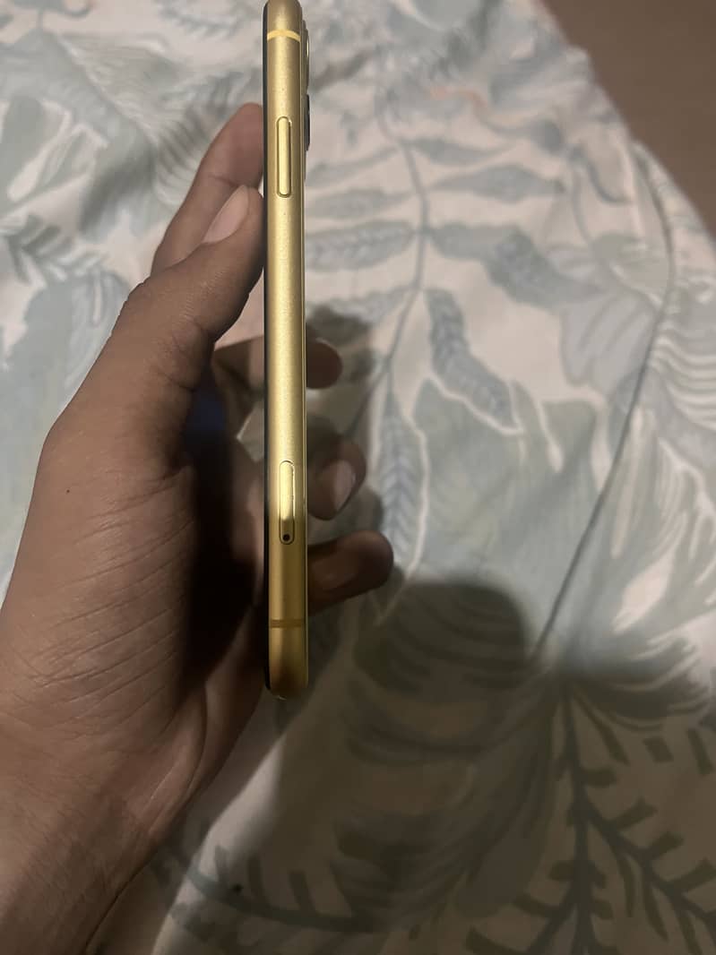 Apple iPhone 11 0