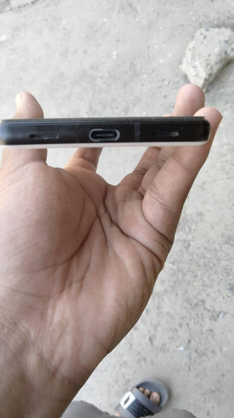Google Pixel 6a 2