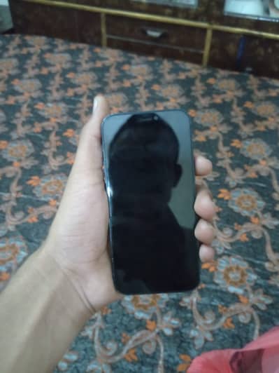 Apple iPhone 12 mini factory unlock 128gp