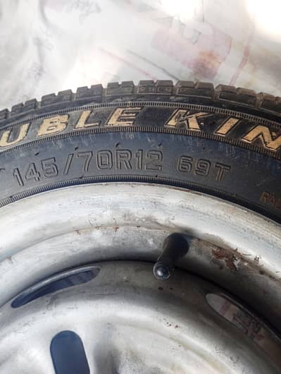 Urgent sale