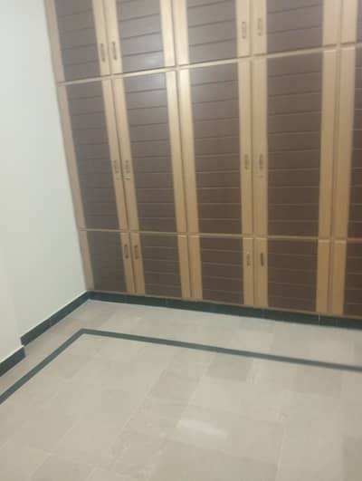 4marla 4beds neat and clean house for rent in G 13 1 islamabad