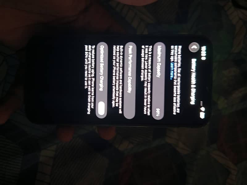 Apple iPhone 13 Pro 1