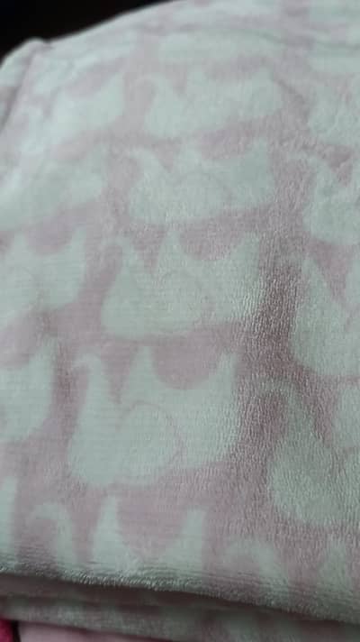 kids cloth deal