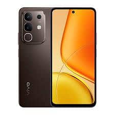 Vivo Y29