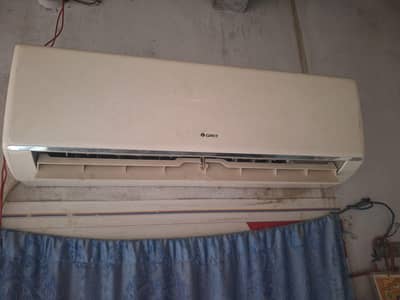 Gree AC 1 Ton