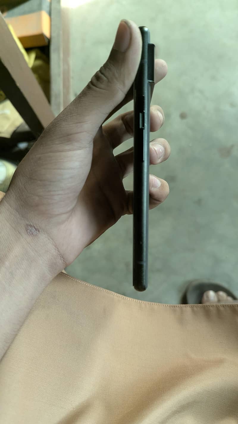 Google Pixel 6 1