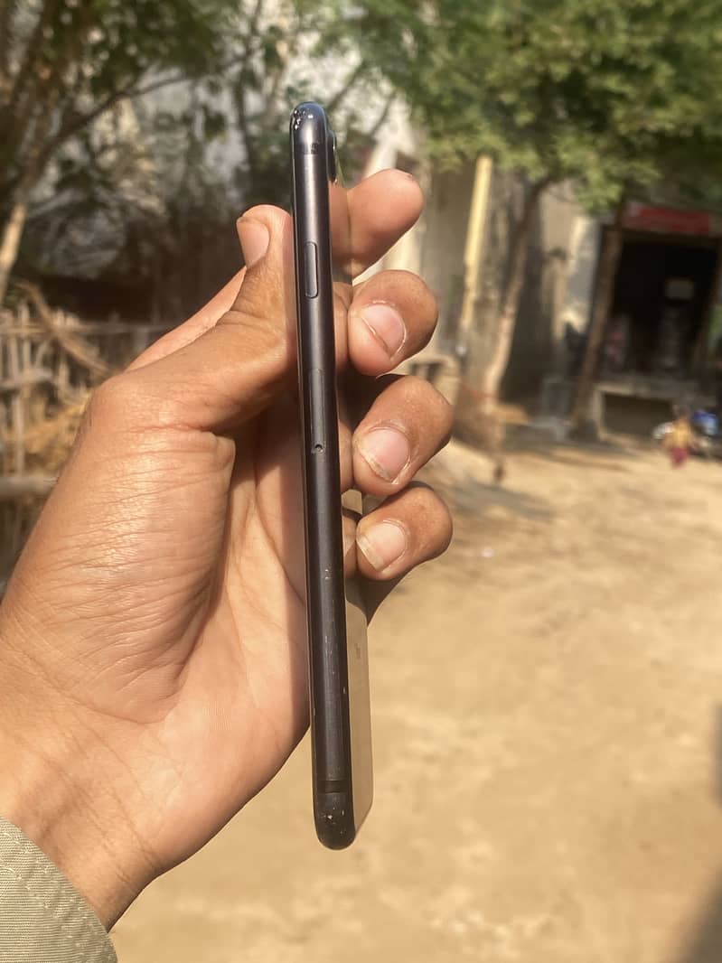 Apple iPhone 7 6
