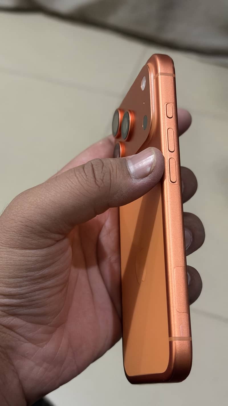 Apple iPhone 17 Pro 2