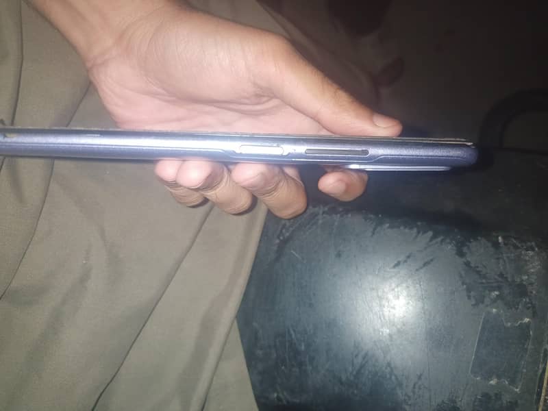 Infinix Note 10 1
