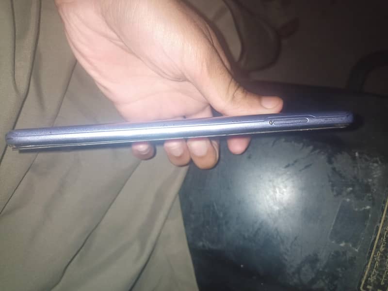 Infinix Note 10 3