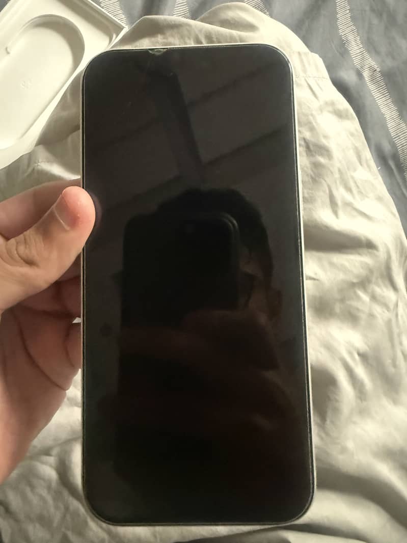 Apple iPhone 17 Pro Max 2