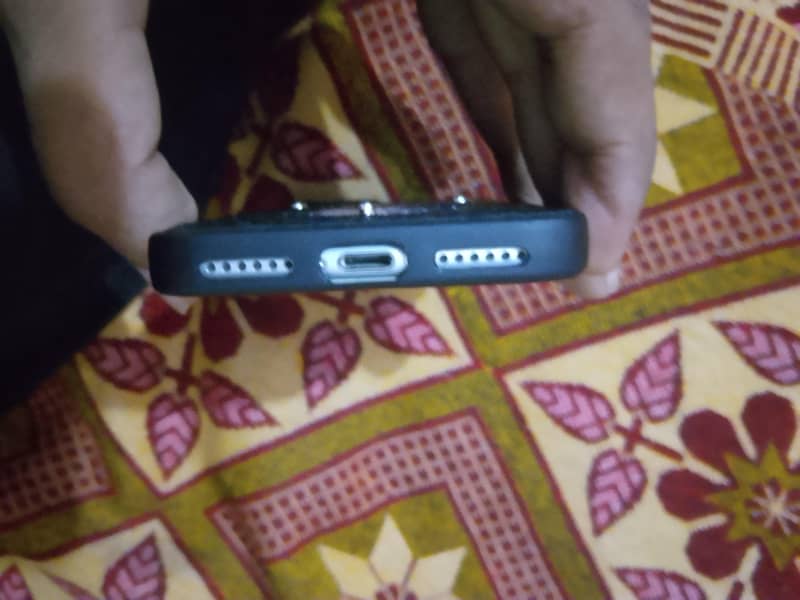 Apple iPhone 7 5