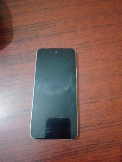 mobile only smart 10puls