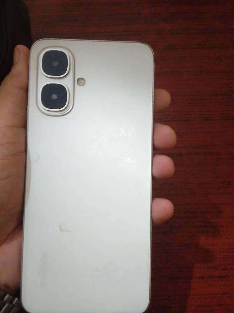 mobile only smart 10puls 1