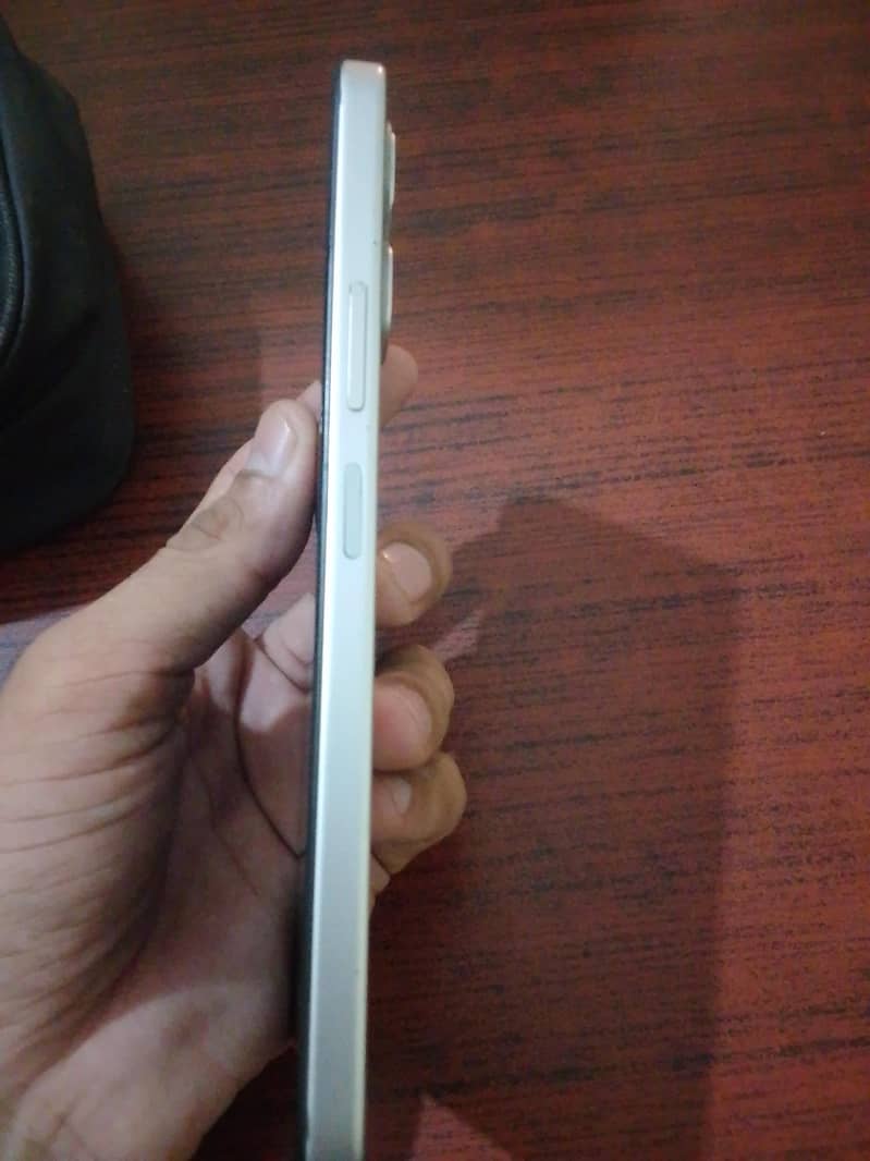 mobile only smart 10puls 2