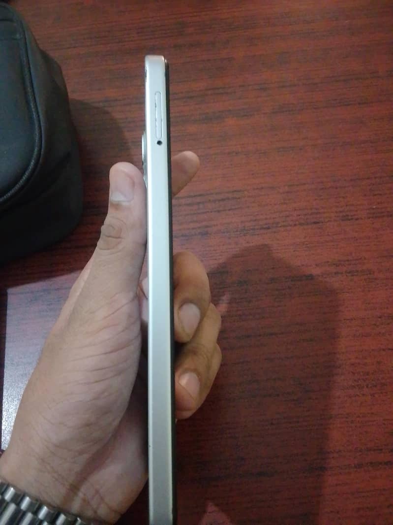 mobile only smart 10puls 3