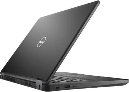 dell latitude 5490