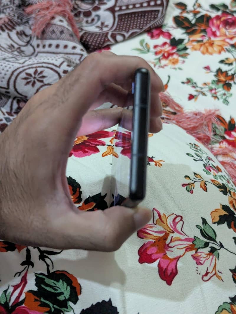 Google Pixel 6a 4