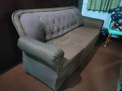3 seater sofa for sale
