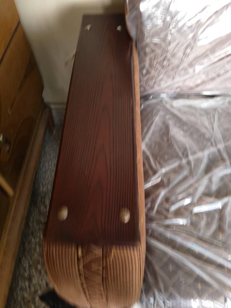 Sofa set 4