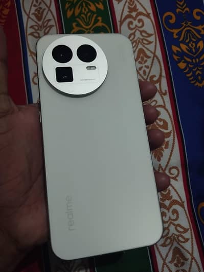 Realme Other Model