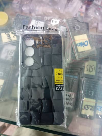 Infinix Hot 40