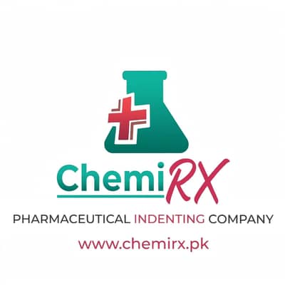 We Are Hiring - Sales Staff Required for Pharmaceutical Indenting