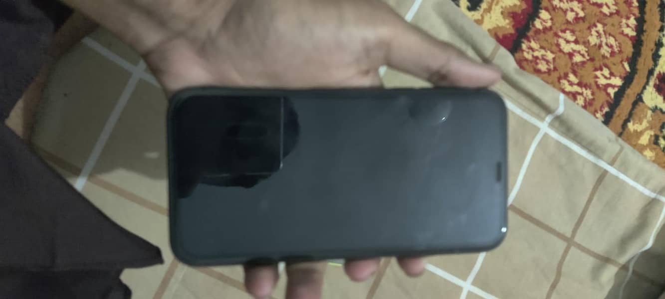 Apple iPhone 11 1