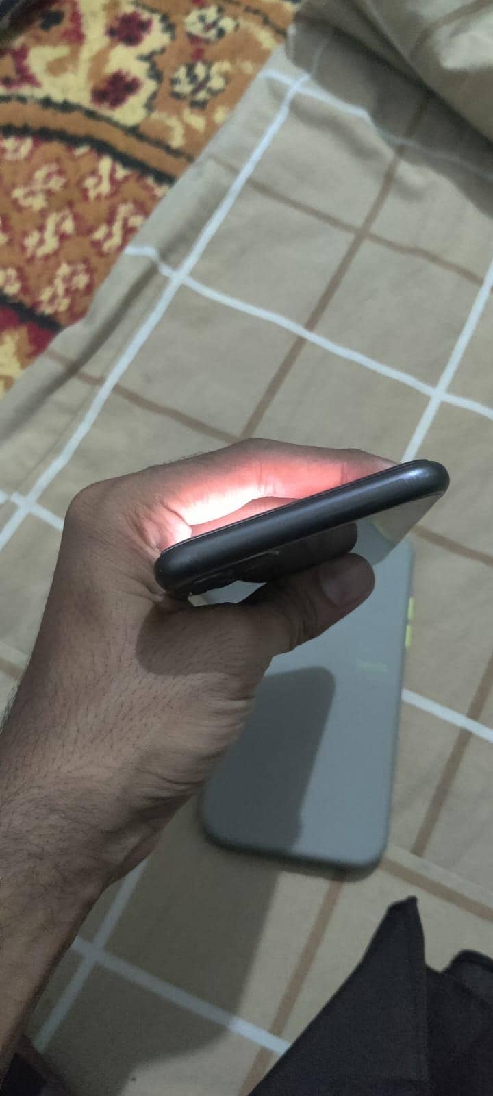 Apple iPhone 11 5