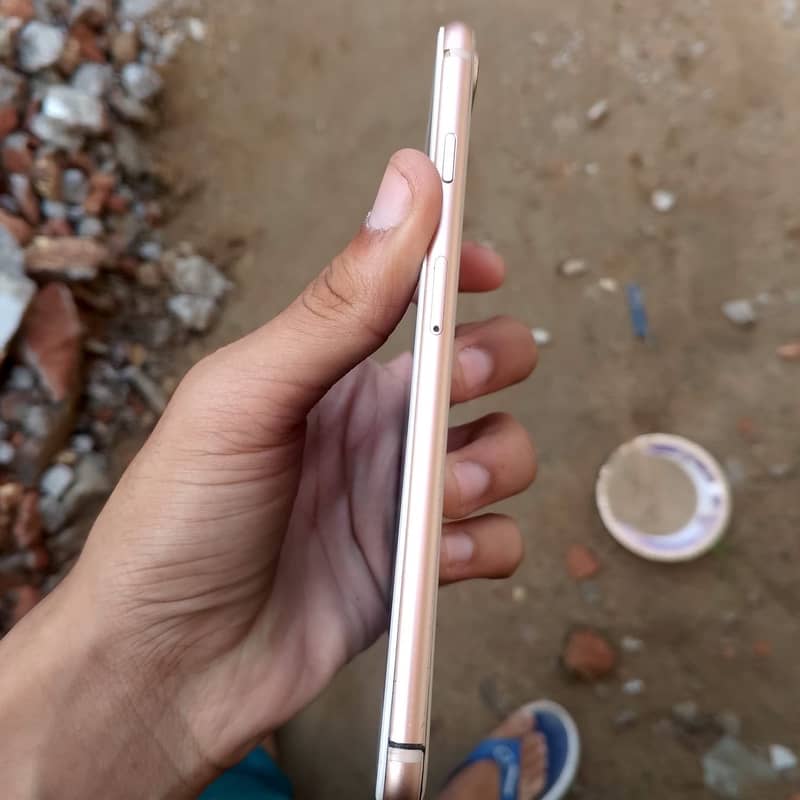 Iphone 8 plus 2