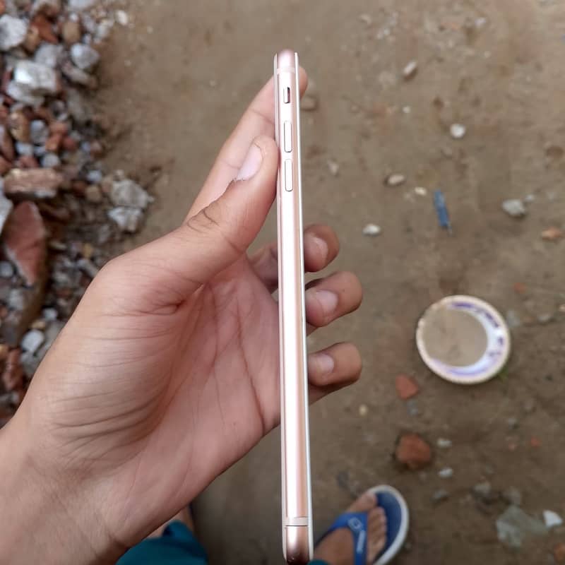 Iphone 8 plus 3