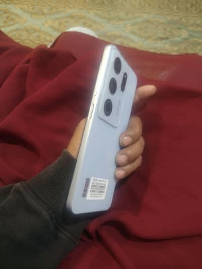 SEGO Note 70