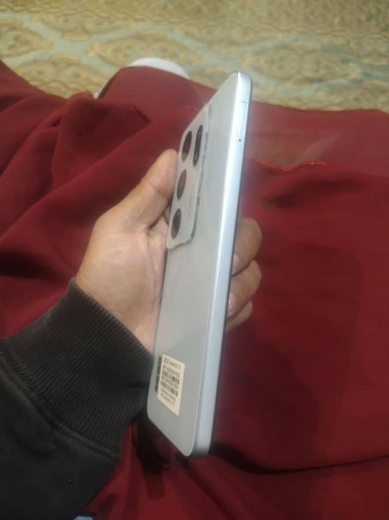 SEGO Note 70 1