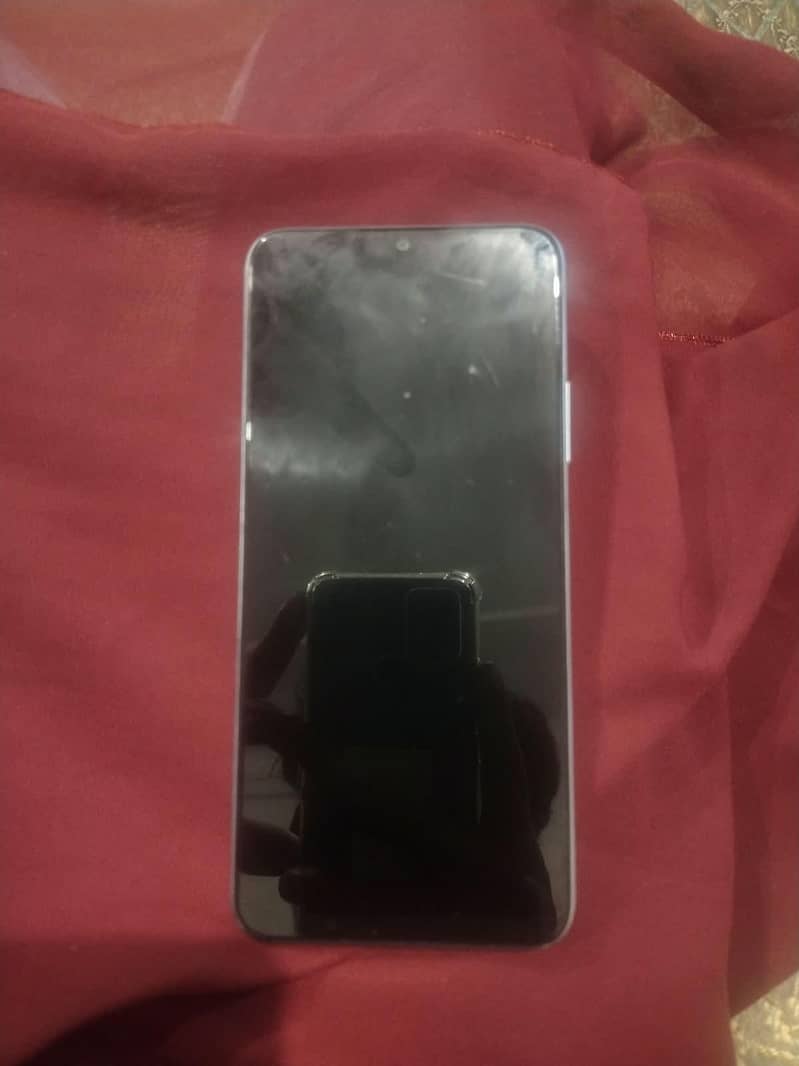 SEGO Note 70 2