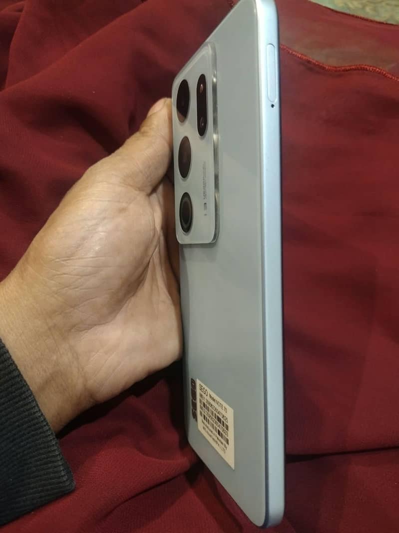 SEGO Note 70 3