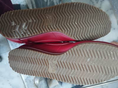 NIke shoe