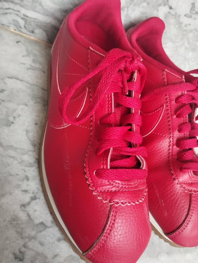 NIke shoe 2